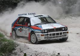Illustration for article titled Did I miss Fantasy rally results?
